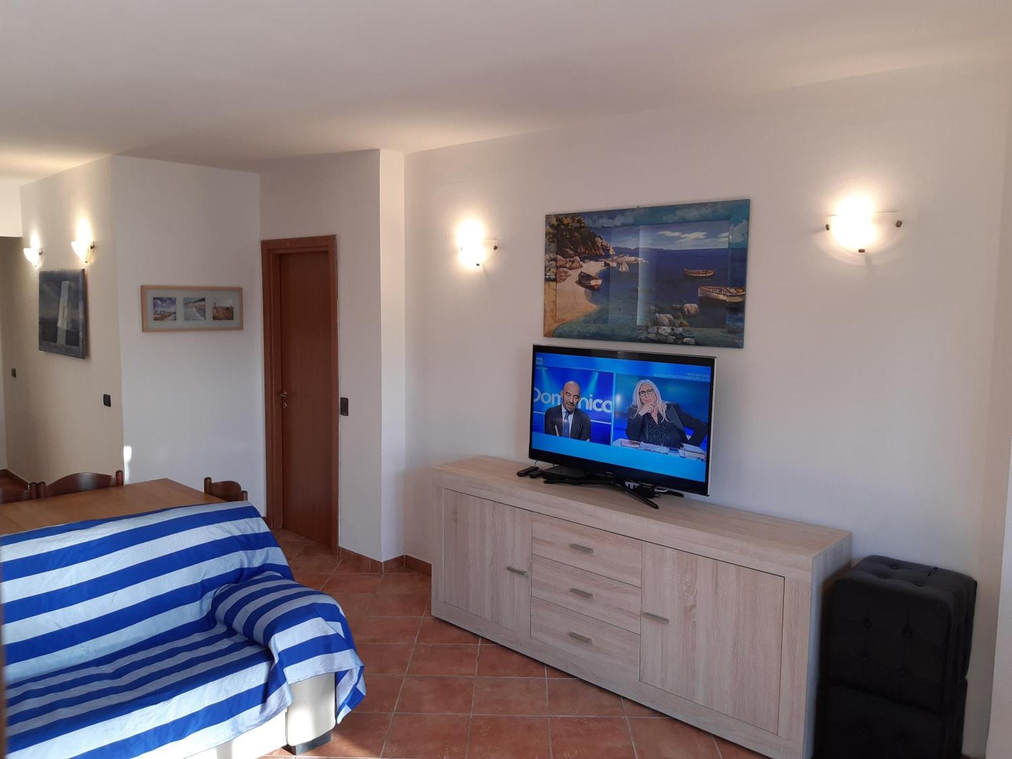 Villa Del Mare Ligure Terme & Spa Piscina A 37 Gradi Santo Stefano al Mare Exterior foto