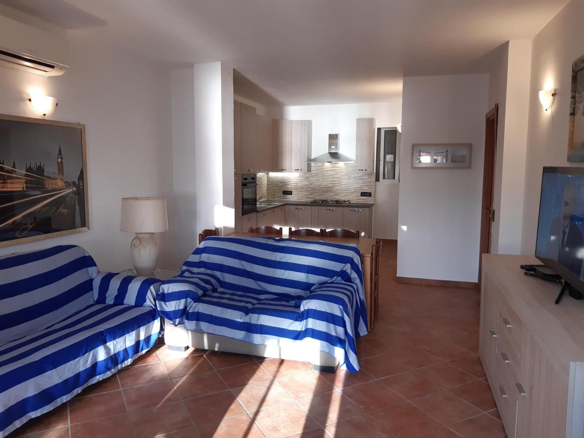 Villa Del Mare Ligure Terme & Spa Piscina A 37 Gradi Santo Stefano al Mare Exterior foto