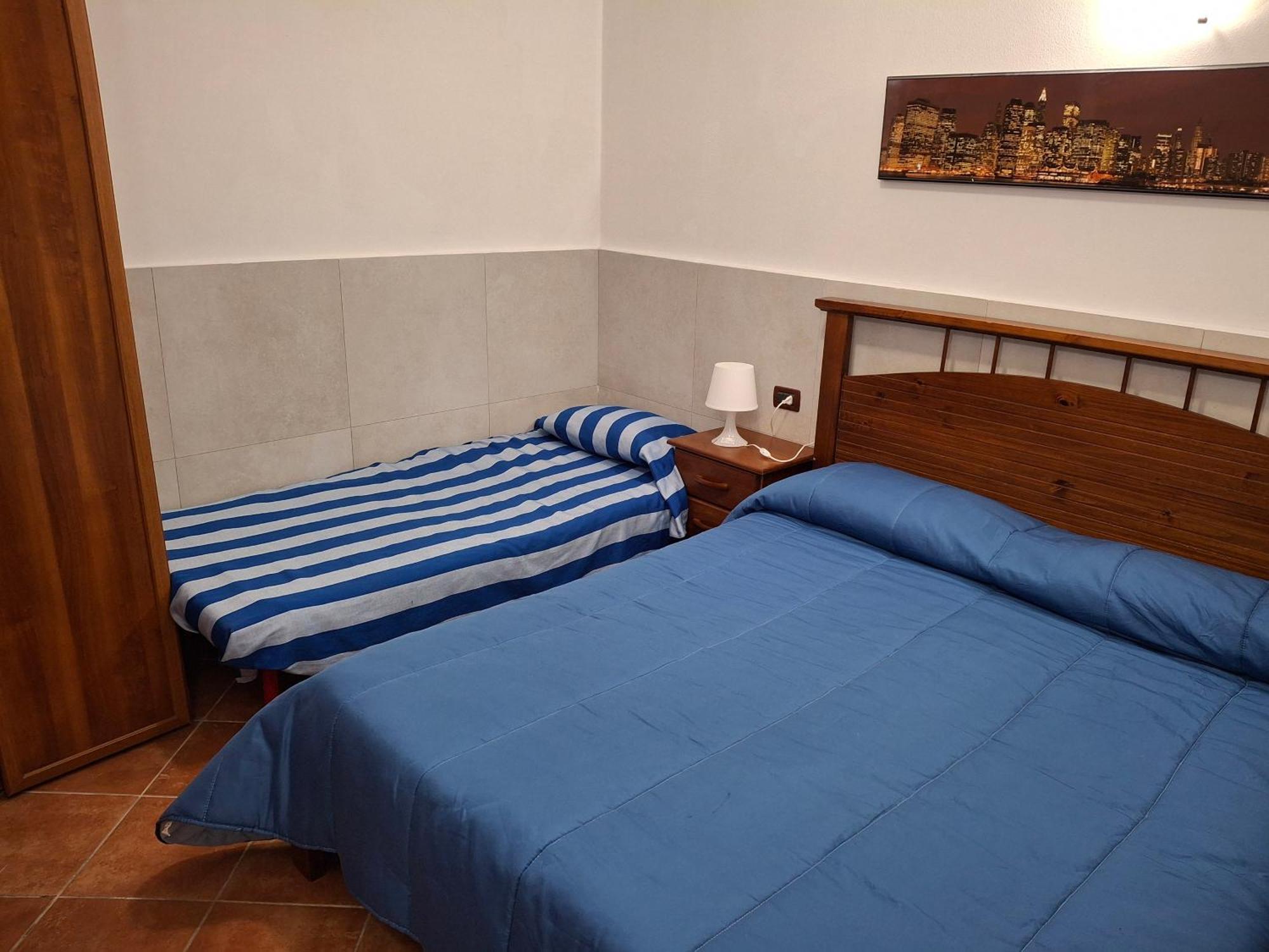 Villa Del Mare Ligure Terme & Spa Piscina A 37 Gradi Santo Stefano al Mare Exterior foto