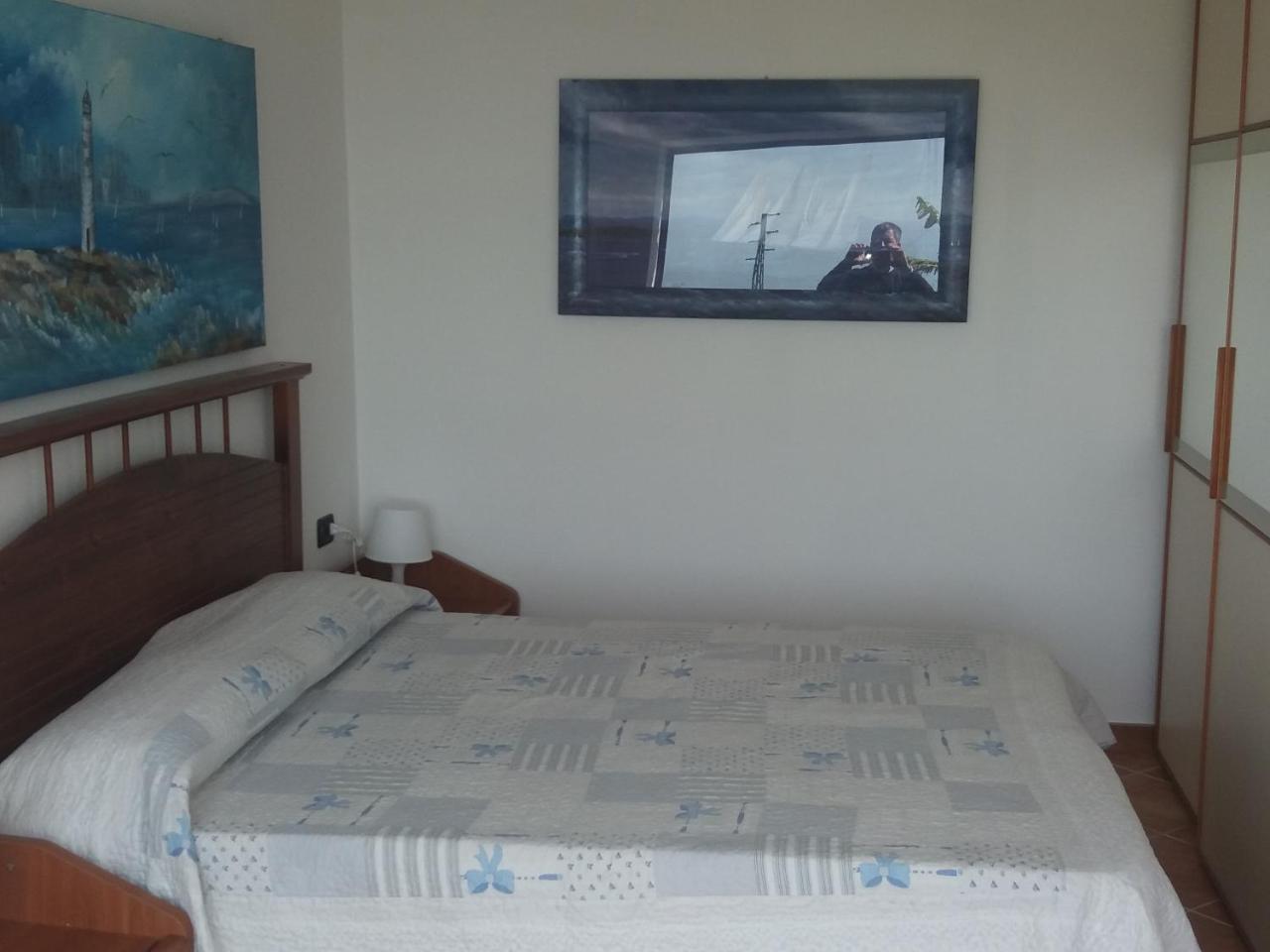 Villa Del Mare Ligure Terme & Spa Piscina A 37 Gradi Santo Stefano al Mare Exterior foto